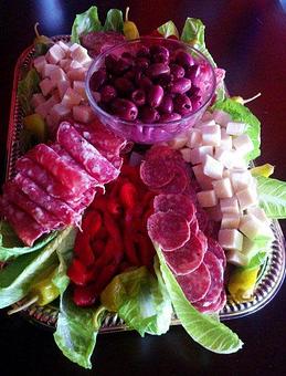 Product - Babaloo Cocina Lantina in Wilton, CT Latin American Restaurants