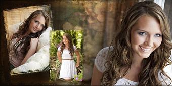 Product - Babboni Photography in Brookfield, WI Misc Photographers