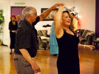 Product - Babs McDance in Wilmington, NC Entertainment & Recreation