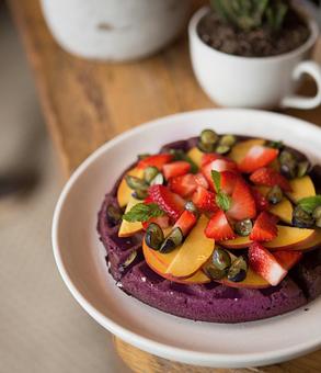 Product - Baby Skips in Brooklyn, NY Coffee, Espresso & Tea House Restaurants Product - Baby Skips in Brooklyn, NY Coffee, Espresso & Tea House Restaurants