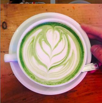 Product - Baby Skips in Brooklyn, NY Coffee, Espresso & Tea House Restaurants Product - Baby Skips in Brooklyn, NY Coffee, Espresso & Tea House Restaurants