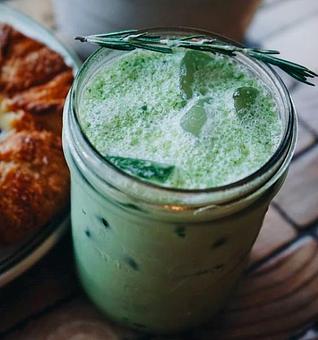 Product - Baby Skips in Brooklyn, NY Coffee, Espresso & Tea House Restaurants Product - Baby Skips in Brooklyn, NY Coffee, Espresso & Tea House Restaurants