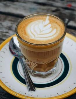 Product - Baby Skips in Brooklyn, NY Coffee, Espresso & Tea House Restaurants Product - Baby Skips in Brooklyn, NY Coffee, Espresso & Tea House Restaurants