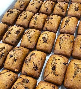 Product - Baby Skips in Brooklyn, NY Coffee, Espresso & Tea House Restaurants Product - Baby Skips in Brooklyn, NY Coffee, Espresso & Tea House Restaurants