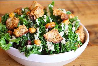 Product - Baby Skips in Brooklyn, NY Coffee, Espresso & Tea House Restaurants Product - Baby Skips in Brooklyn, NY Coffee, Espresso & Tea House Restaurants