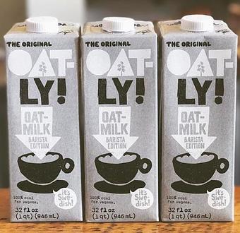 Product - Baby Skips in Brooklyn, NY Coffee, Espresso & Tea House Restaurants Product - Baby Skips in Brooklyn, NY Coffee, Espresso & Tea House Restaurants