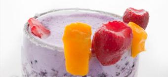 Product - Babylon in Chicago, IL Middle Eastern Restaurants