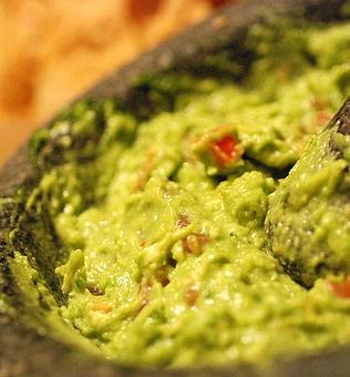 Product - Bachata Rosa in Chelsea, MA Caribbean Restaurants