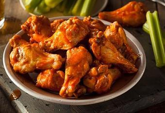 Product - Bachi 197 in Wood Ridge, NJ Hamburger Restaurants