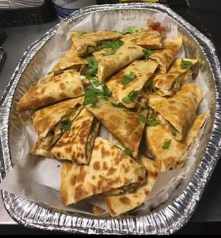 Product - Bachi 197 in Wood Ridge, NJ Hamburger Restaurants