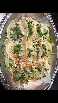 Product - Bachi 197 in Wood Ridge, NJ Hamburger Restaurants