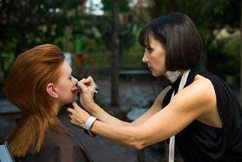 Product - Bacio Salon in Raleigh, NC Beauty Salons