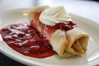 Product - Back Seat Diner in Humboldt, IA Diner Restaurants