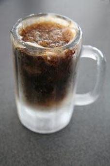 Product - Back Seat Diner in Humboldt, IA Diner Restaurants