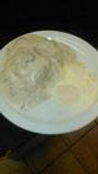 Product - Backyard Cafe in Delta, CO Coffee, Espresso & Tea House Restaurants