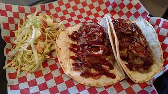 Product - Backyard Cafe in Delta, CO Coffee, Espresso & Tea House Restaurants