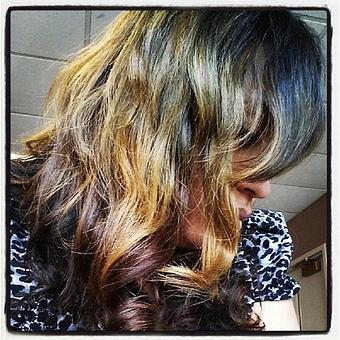 Product - Badchickhair.com in Portage, MI Shopping & Shopping Services