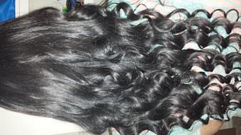 Product - Badchickhair.com in Portage, MI Shopping & Shopping Services