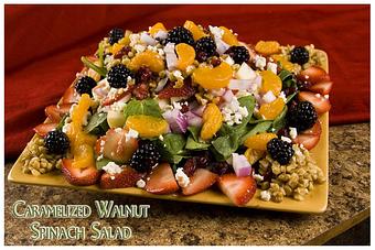 Product - Bagel King in Lake Mary, FL Sandwich Shop Restaurants