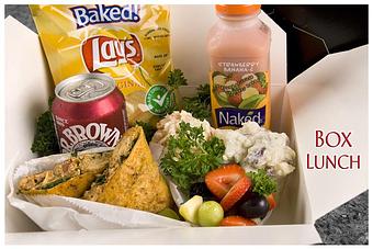 Product - Bagel King in Lake Mary, FL Sandwich Shop Restaurants
