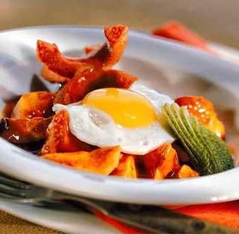 Product - Bagel Nosh in Astoria, NY Bakeries