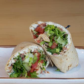 Product - Bagels 'n Grinds in College Park, MD Sandwich Shop Restaurants