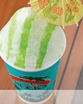 Product - Bahama Buck's in Pelham, AL Dessert Restaurants