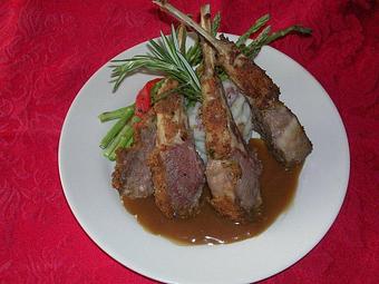 Product - Baird's Catering in Limerick, PA Caterers Food Services