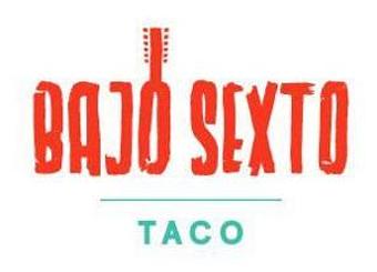 Product - Bajo Sexto Taco in Downtown Nashville - Nashville, TN Bars & Grills