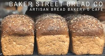 Product - Baker Street Bread Company in Chestnut Hill - Philadelphia, PA Bakeries