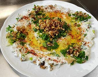 Product - Baladi Restaurant & Bakery in Cincinnati, OH Bakeries