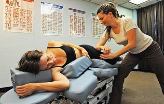 Product - Balance Orlando in College Park - Orlando, FL Health & Medical