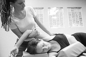 Product - Balance Orlando in College Park - Orlando, FL Health & Medical
