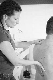Product - Balance Orlando in College Park - Orlando, FL Health & Medical