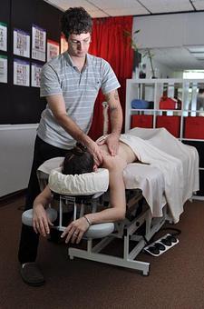 Product - Balance Orlando in College Park - Orlando, FL Health & Medical