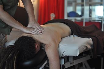 Product - Balance Orlando in College Park - Orlando, FL Health & Medical