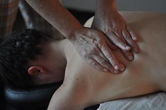 Product - Balance Orlando in College Park - Orlando, FL Health & Medical