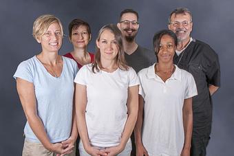 Product - Balance Orlando in College Park - Orlando, FL Health & Medical