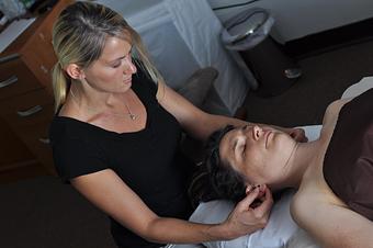 Product - Balance Orlando in College Park - Orlando, FL Health & Medical