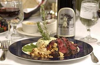 Product - Baldwin's Station in Sykesville, MD American Restaurants