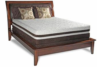 Product - BAM: Buy A Mattress in Fremont, CA Bedroom Furniture