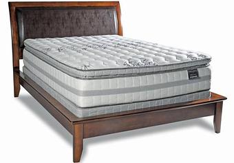 Product - BAM: Buy A Mattress in Fremont, CA Bedroom Furniture