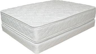 Product - BAM: Buy A Mattress in Fremont, CA Bedroom Furniture