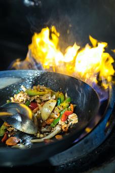 Product - Bamboo Thai Cuisine in Seattle, WA Thai Restaurants