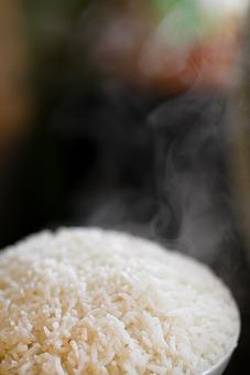 Product - Bamboo Thai Cuisine in Seattle, WA Thai Restaurants