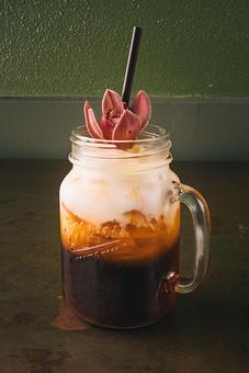 Product - Bamboo Thai Cuisine in Seattle, WA Thai Restaurants