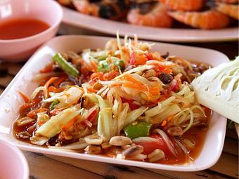 Product - Bandido Hideout in Albuquerque, NM Bars & Grills