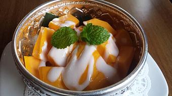 Product - Bangkok Station in Atlanta, GA Restaurants/Food & Dining