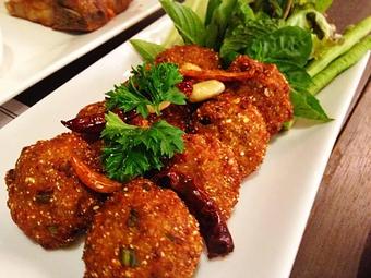 Product - Bangkok Station in Atlanta, GA Restaurants/Food & Dining
