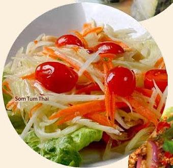 Product - Bann Thai Restaurant in Fort Collins, CO Thai Restaurants Product - Bann Thai Restaurant in Fort Collins, CO Thai Restaurants